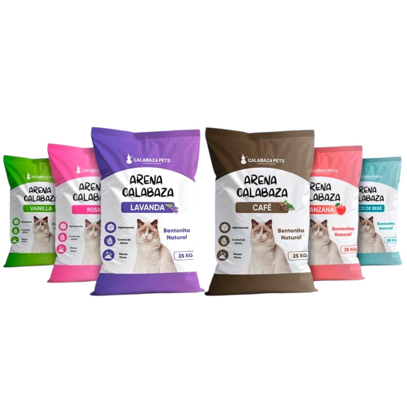 Producto